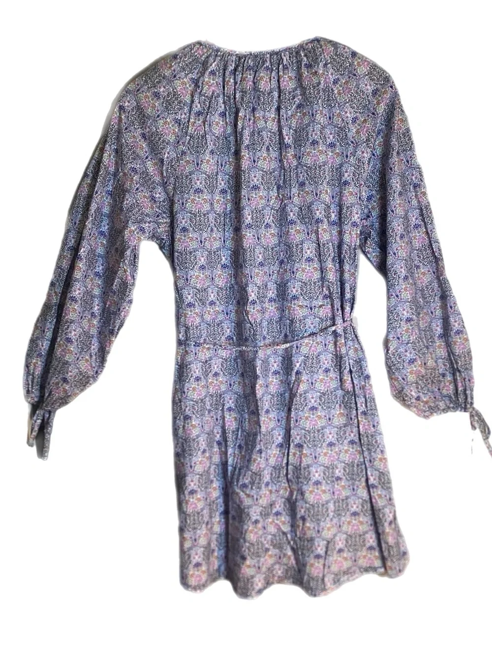 J. Crew great used